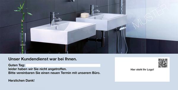 - Kopie
