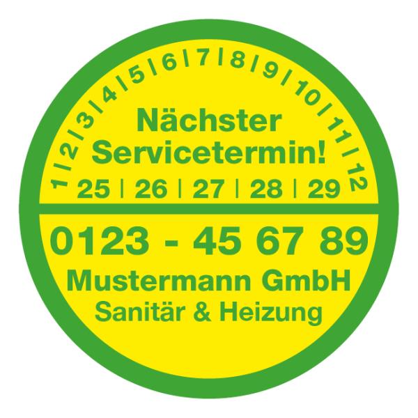 - Kopie